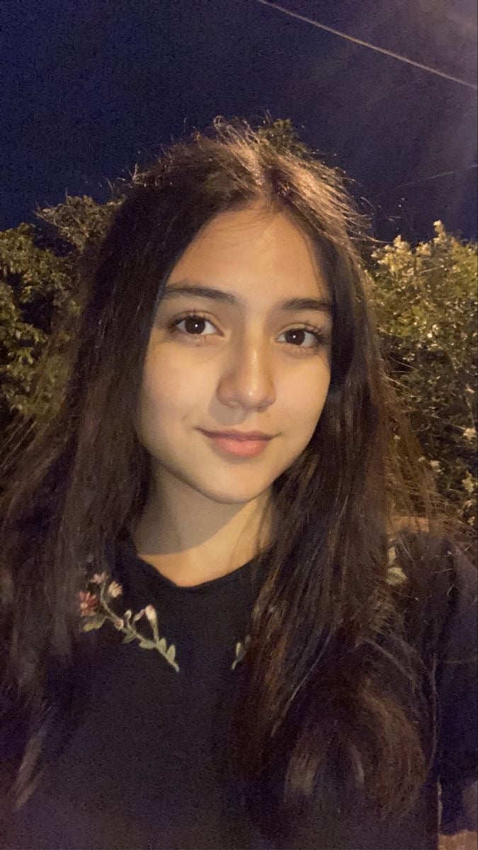 <em>Priya S., San Francisco, CA</em>