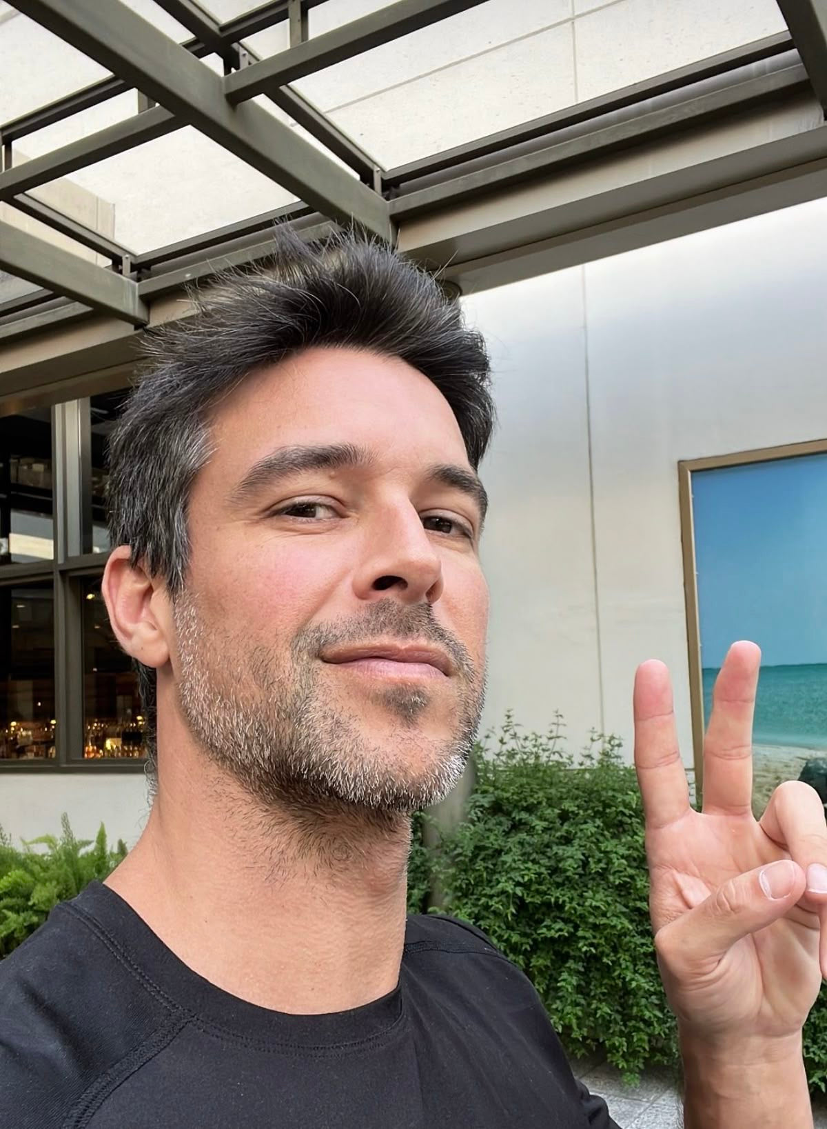 <em>Alex M., New York, NY</em>