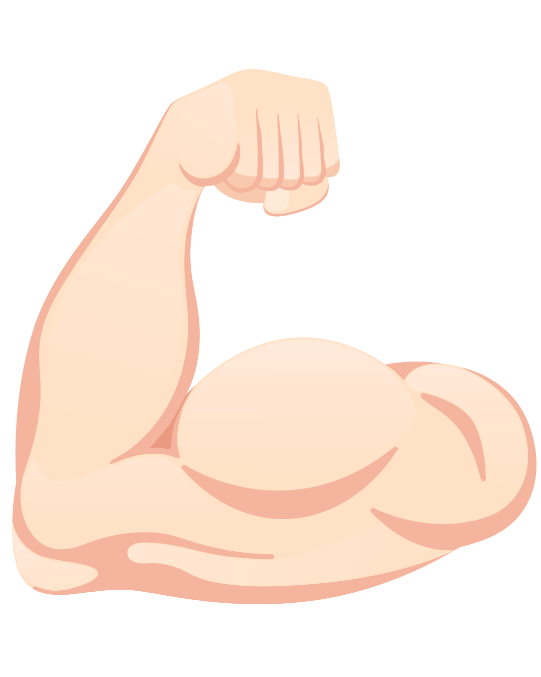 <p><strong>Trusted by Athletes</strong></p>