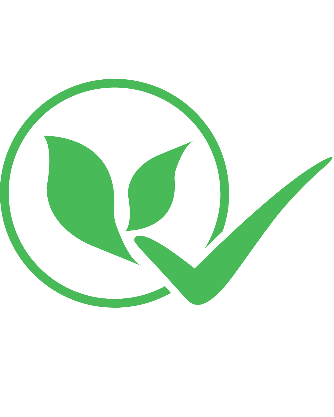 <p><strong>Clean Formula</strong></p>