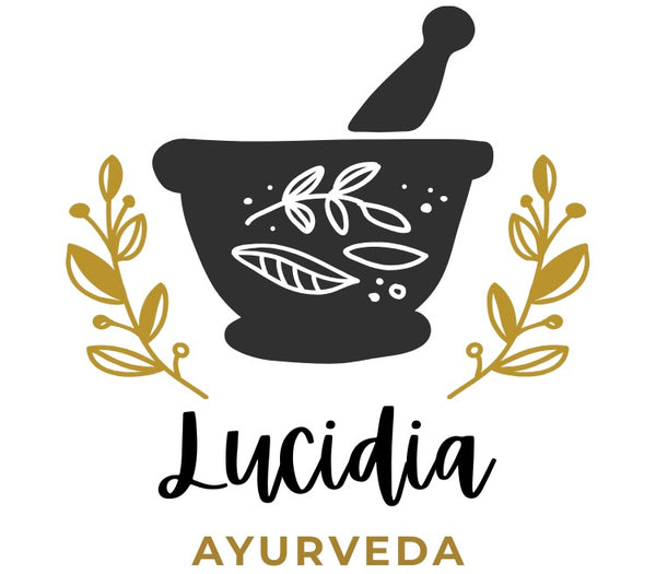 Lucidia Ayurveda